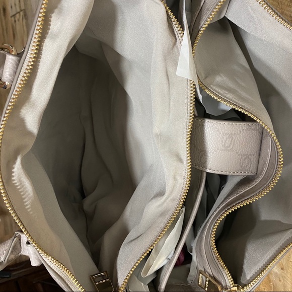 Bebe Purse - Picture 8 of 12